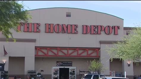 home depot electrical box explosion|arizona electrical explosion.